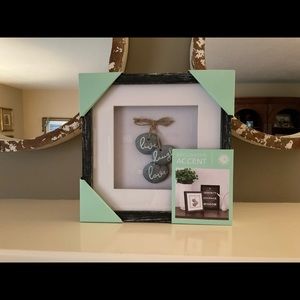 New picture LIVE, LAUGH,LOVE